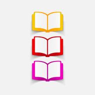 realistic design element book N199