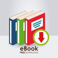 ebook icon N27
