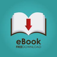 ebook icon N28