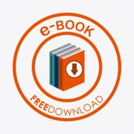 ebook icon N30