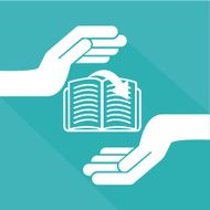 ebook icon N32