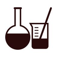 Laboratory Equipment N3