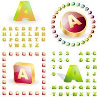 ABC N11