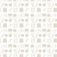 school design N618