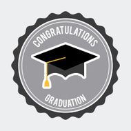 Graduation Design N72
