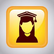 Graduation Design N73