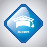 Graduation Design N74