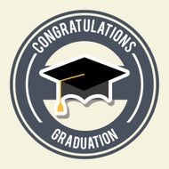 Graduation Design N75
