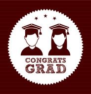 Graduation Design N76
