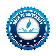 university design N49