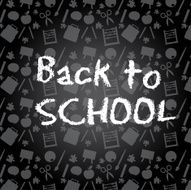 school design N619