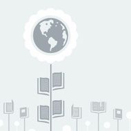 Book helps to understand the world