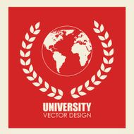education design N130