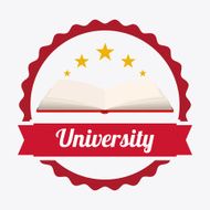 university design N51