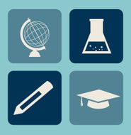 back to school design N151