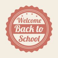 school design N624