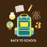 school design N627