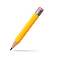 Pencil N97