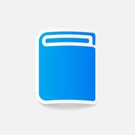 realistic design element book N201