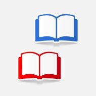 realistic design element book N202