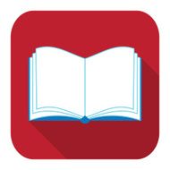 Book Icon N149