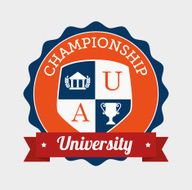 education design N132