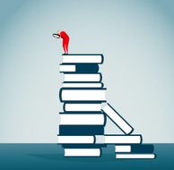 Reading N58