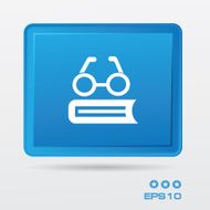 Library vector