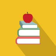 Books N48