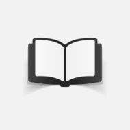 realistic design element book N205