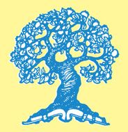 Large Tree