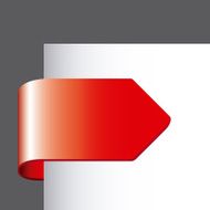 ebook design N216