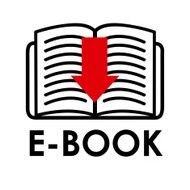 ebook design N217