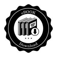 ebook design N218