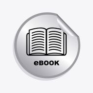 ebook design N220
