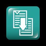ebook design N221