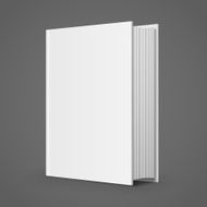 Fat book