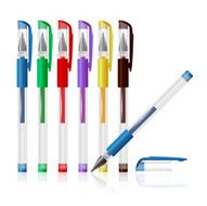 Roller ball pen