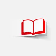 realistic design element book N206