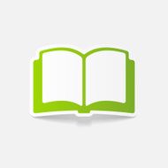 realistic design element book N207