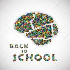 Back To School N1124