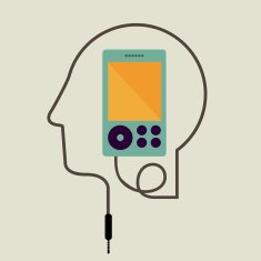think design N6