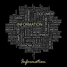 Information N10