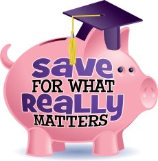Save Heading
