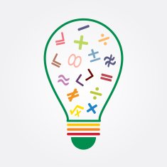 Bulb N6