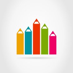 Pencil N87