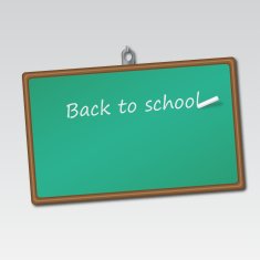Back To School N1129