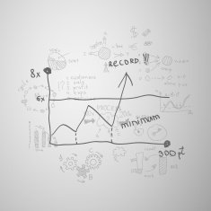 Business Signs N2