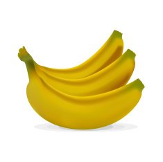 Banana N10