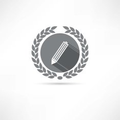 Pen Icon N94
